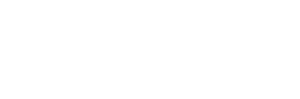 logo-ayalon-final-e1461222462971